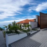 Moradia T3, Ilha da Madeira, Calheta (Madeira)