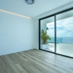 Moradia T3, Ilha da Madeira, Calheta (Madeira)