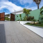 Moradia T3, Ilha da Madeira, Calheta (Madeira)