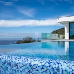 Moradia T3, Ilha da Madeira, Calheta (Madeira)
