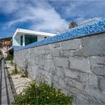 Moradia T3, Ilha da Madeira, Calheta (Madeira)