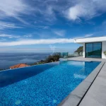 Moradia T3, Ilha da Madeira, Calheta (Madeira)