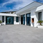 Moradia T3, Ilha da Madeira, Calheta (Madeira)
