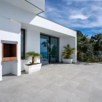 Moradia T3, Ilha da Madeira, Calheta (Madeira)