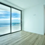 Moradia T3, Ilha da Madeira, Calheta (Madeira)