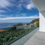 Moradia T3, Ilha da Madeira, Calheta (Madeira)