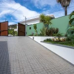 Moradia T3, Ilha da Madeira, Calheta (Madeira)