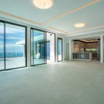 Moradia T3, Ilha da Madeira, Calheta (Madeira)