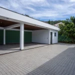 Moradia T3, Ilha da Madeira, Calheta (Madeira)