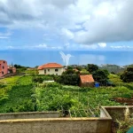 Moradia Isolada T4, Ilha da Madeira, Santa Cruz