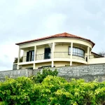 Moradia Isolada T4, Ilha da Madeira, Santa Cruz