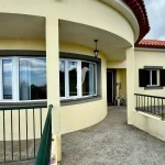 Moradia Isolada T4, Ilha da Madeira, Santa Cruz