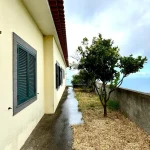 Moradia Isolada T4, Ilha da Madeira, Santa Cruz