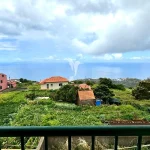 Moradia Isolada T4, Ilha da Madeira, Santa Cruz