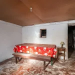 Moradia para Restaurar T4, Ilha da Madeira, Santa Cruz
