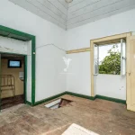Moradia para Restaurar T4, Ilha da Madeira, Santa Cruz