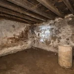 Moradia para Restaurar T4, Ilha da Madeira, Santa Cruz