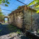 Moradia para Restaurar T4, Ilha da Madeira, Santa Cruz