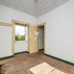 Moradia para Restaurar T4, Ilha da Madeira, Santa Cruz