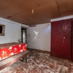 Moradia para Restaurar T4, Ilha da Madeira, Santa Cruz