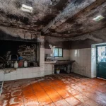 Moradia para Restaurar T4, Ilha da Madeira, Santa Cruz
