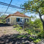 Moradia para Restaurar T4, Ilha da Madeira, Santa Cruz