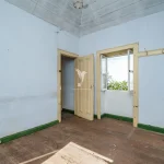 Moradia para Restaurar T4, Ilha da Madeira, Santa Cruz
