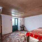 Moradia para Restaurar T4, Ilha da Madeira, Santa Cruz