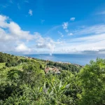 Moradia para Restaurar T4, Ilha da Madeira, Santa Cruz