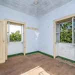 Moradia para Restaurar T4, Ilha da Madeira, Santa Cruz