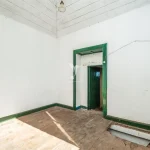 Moradia para Restaurar T4, Ilha da Madeira, Santa Cruz