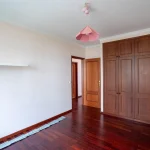 Apartamento T3, Ilha da Madeira, Funchal