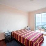 Apartamento T3, Ilha da Madeira, Funchal