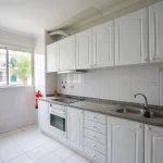 Apartamento T3, Ilha da Madeira, Funchal