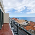 Apartamento T3, Ilha da Madeira, Funchal