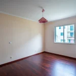 Apartamento T3, Ilha da Madeira, Funchal