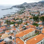 Apartamento T3, Ilha da Madeira, Funchal