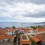Apartamento T3, Ilha da Madeira, Funchal