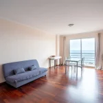 Apartamento T3, Ilha da Madeira, Funchal