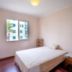 Apartamento T3, Ilha da Madeira, Funchal