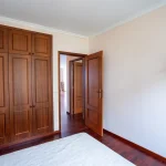 Apartamento T3, Ilha da Madeira, Funchal