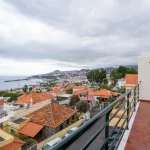 Apartamento T3, Ilha da Madeira, Funchal
