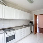 Apartamento T3, Ilha da Madeira, Funchal