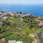 Terreno Rústico, Ilha da Madeira, Ribeira Brava