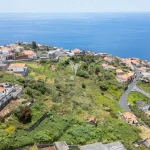 Terreno Rústico, Ilha da Madeira, Ribeira Brava