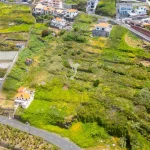 Terreno Rústico, Ilha da Madeira, Ribeira Brava