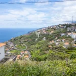 Terreno Rústico, Ilha da Madeira, Ribeira Brava
