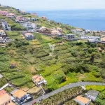 Terreno Rústico, Ilha da Madeira, Ribeira Brava