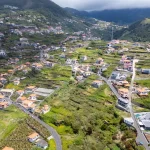 Terreno Rústico, Ilha da Madeira, Ribeira Brava