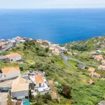 Terreno Rústico, Ilha da Madeira, Ribeira Brava